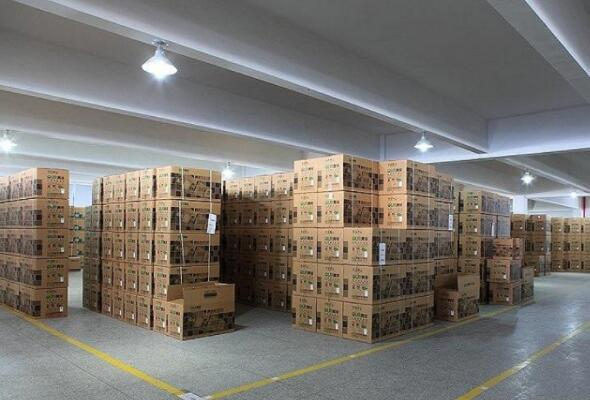 仓库出租4__尊龙集团仓储首选品牌