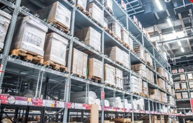 仓库出租5__尊龙集团仓储首选品牌