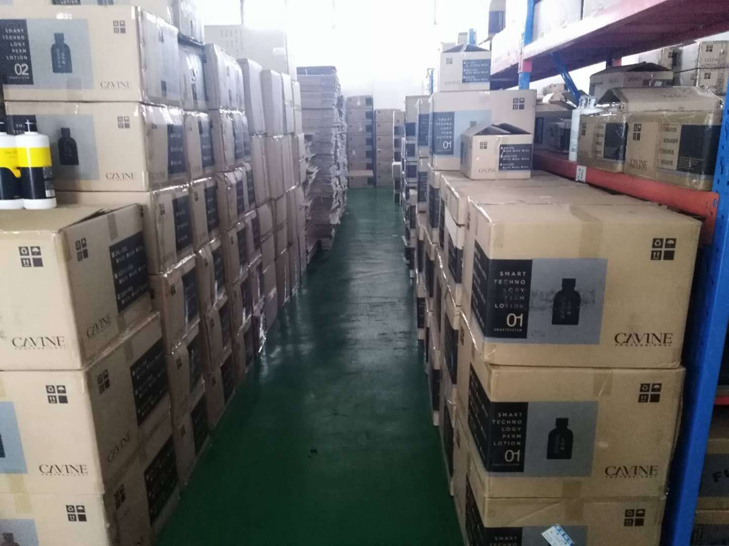2.jpg 2.jpg